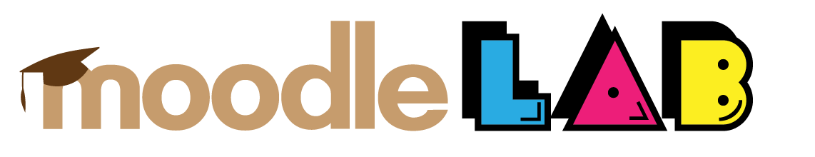 MoodleLab